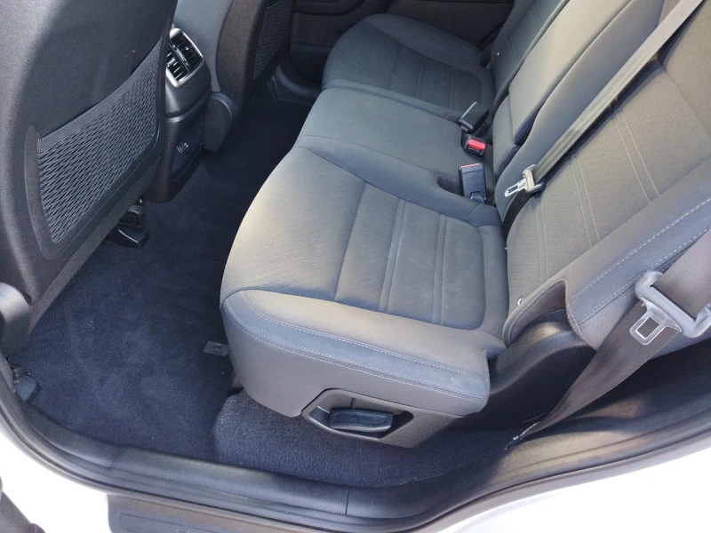 Kia Sorento 2.4 AWD, снимка 9 - Автомобили и джипове - 52545169