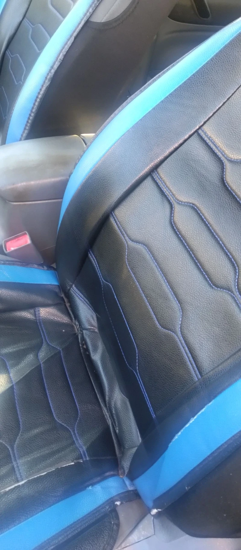 Toyota Rav4, снимка 2 - Автомобили и джипове - 52528422