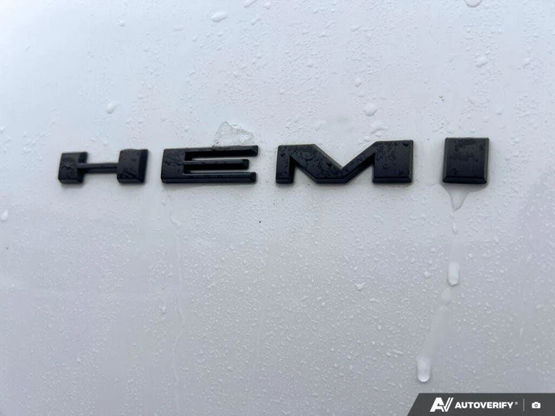 Dodge Durango  R/T AWD АвтоКредит* (ЦЕНА ДО БГ), снимка 6 - Автомобили и джипове - 52579030