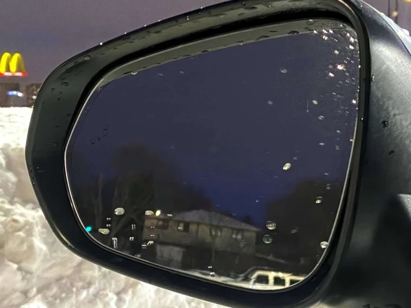 Lexus TX 350 * CARFAX * ЦЕНА ДО БГ, снимка 11 - Автомобили и джипове - 53384236