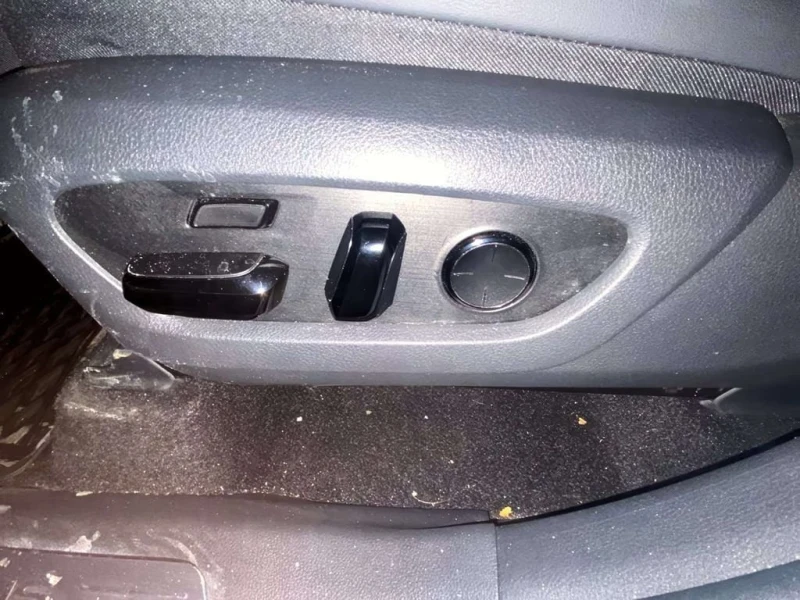 Lexus TX 350 * CARFAX * ЦЕНА ДО БГ, снимка 13 - Автомобили и джипове - 53384236