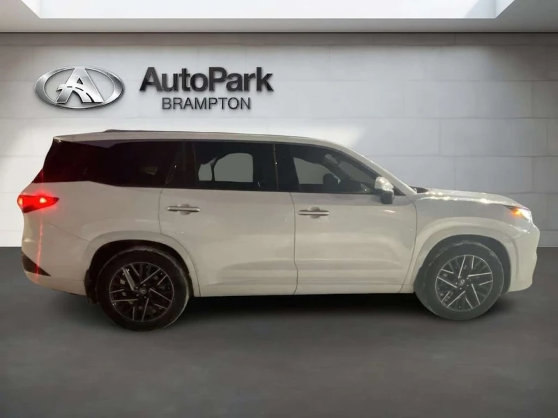 Lexus TX 350 * CARFAX * ЦЕНА ДО БГ, снимка 4 - Автомобили и джипове - 53384236