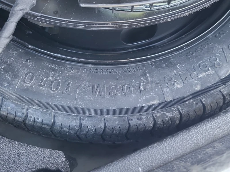 Audi Q3 * PROGRESSIV * S LINE * PANO* HEATED SEATS, снимка 12 - Автомобили и джипове - 53448228