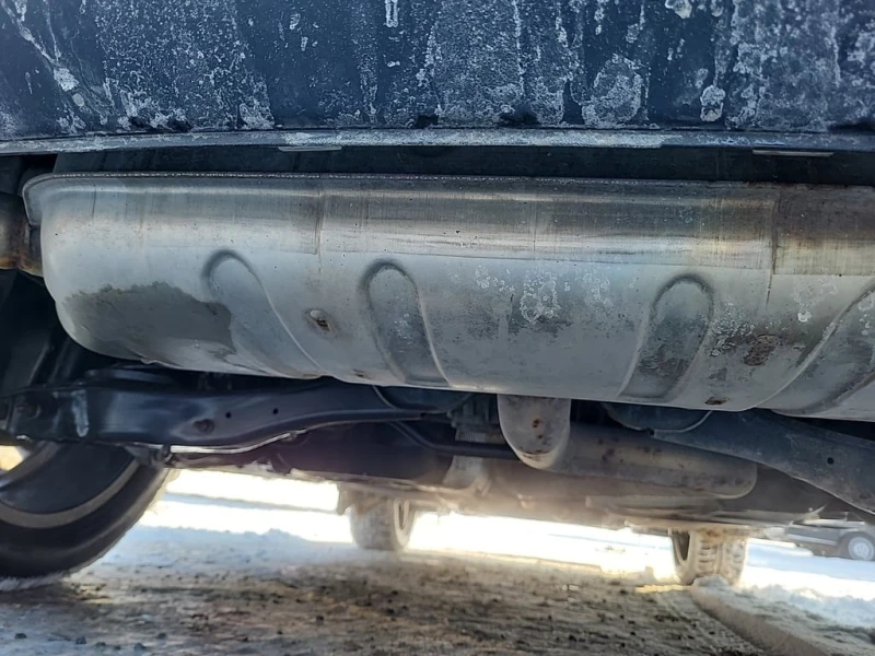 Audi Q3 * PROGRESSIV * S LINE * PANO* HEATED SEATS, снимка 13 - Автомобили и джипове - 53448228