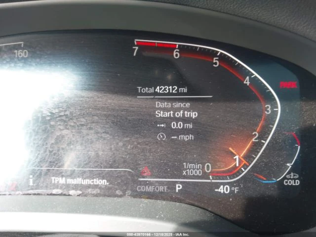 BMW X4 xDrive 30i* M-Pack* HARMAN KARDON* DIGITAL* PANO*  | Mobile.bg � ����������� 11