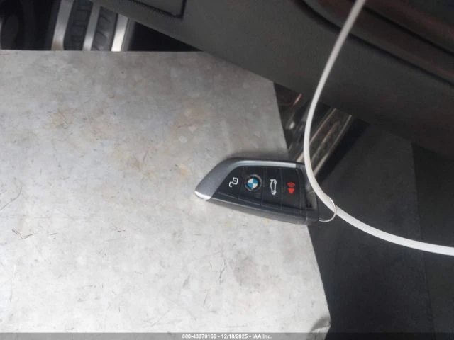 BMW X4 xDrive 30i* M-Pack* HARMAN KARDON* DIGITAL* PANO*  | Mobile.bg � ����������� 14