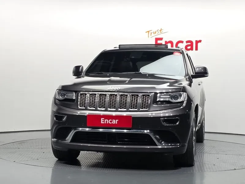 Jeep Cherokee 3.0D | Mobile.bg � ����������� 3