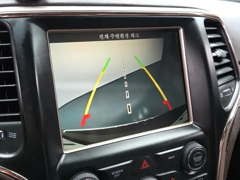 Jeep Cherokee 3.0D | Mobile.bg � ����������� 15