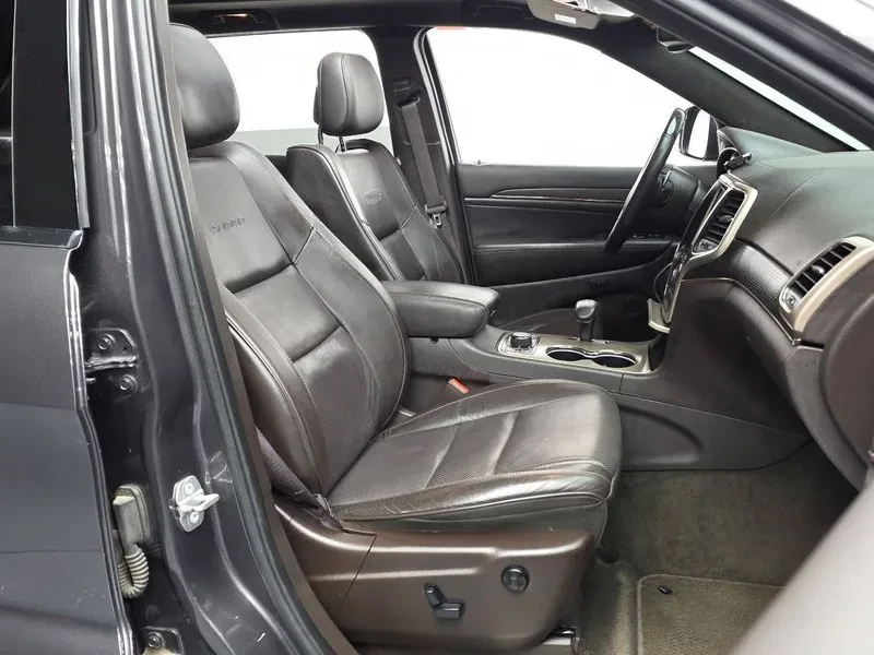 Jeep Cherokee 3.0D | Mobile.bg � ����������� 11
