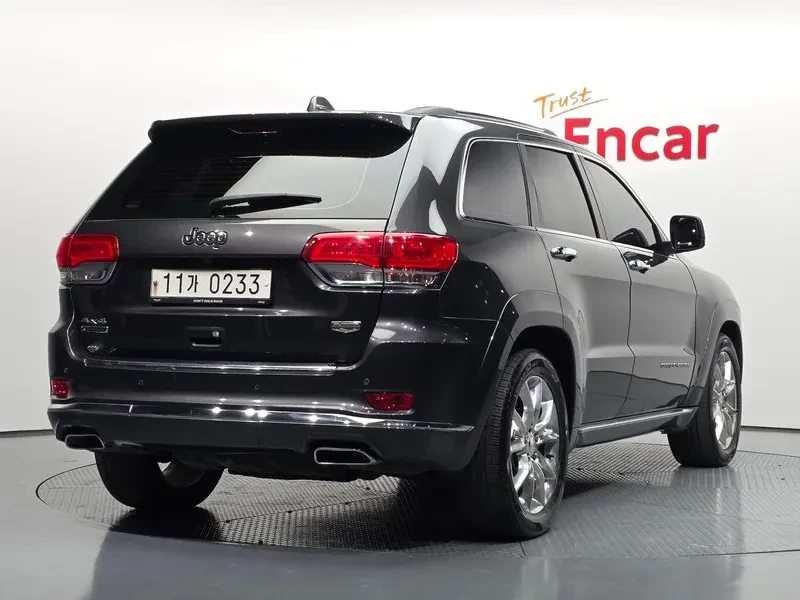 Jeep Cherokee 3.0D | Mobile.bg � ����������� 2