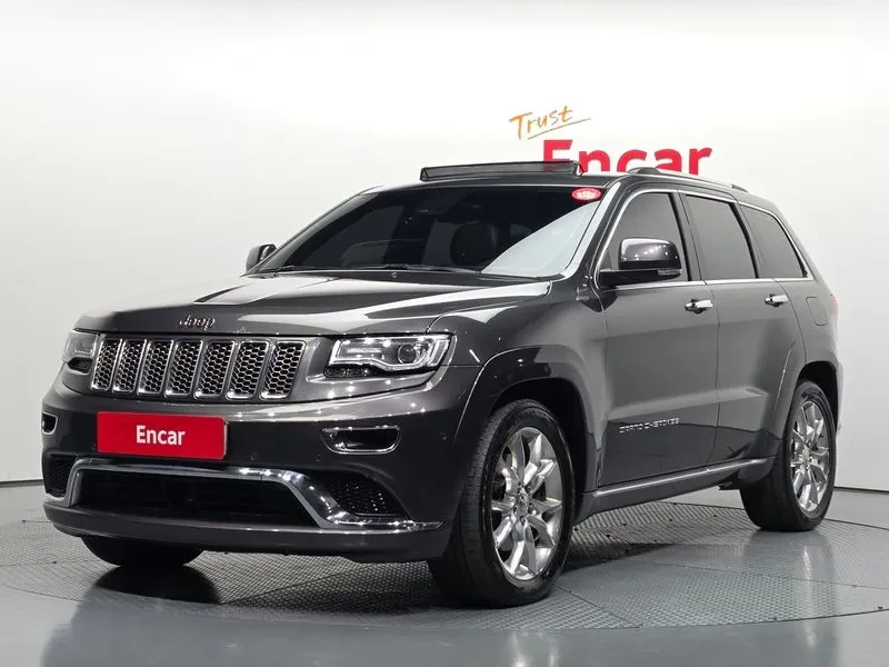 Jeep Cherokee 3.0D | Mobile.bg � ����������� 1