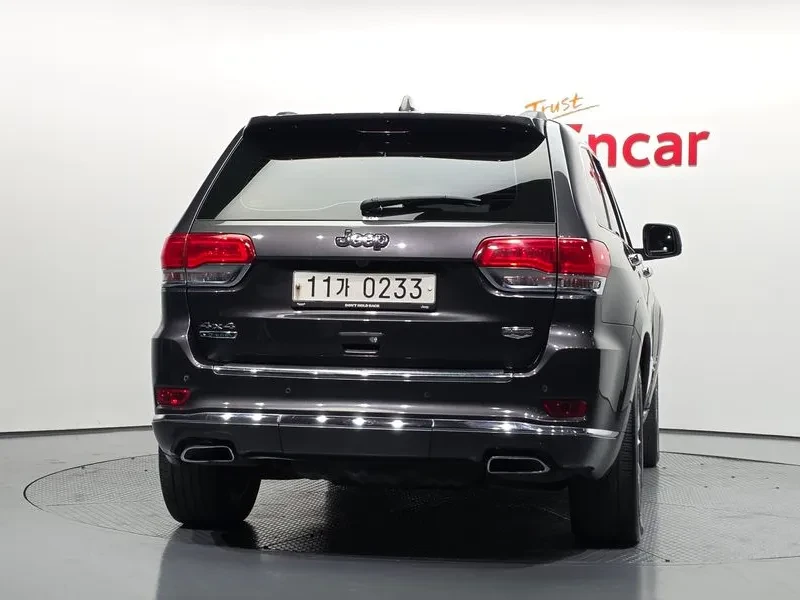 Jeep Cherokee 3.0D | Mobile.bg � ����������� 4