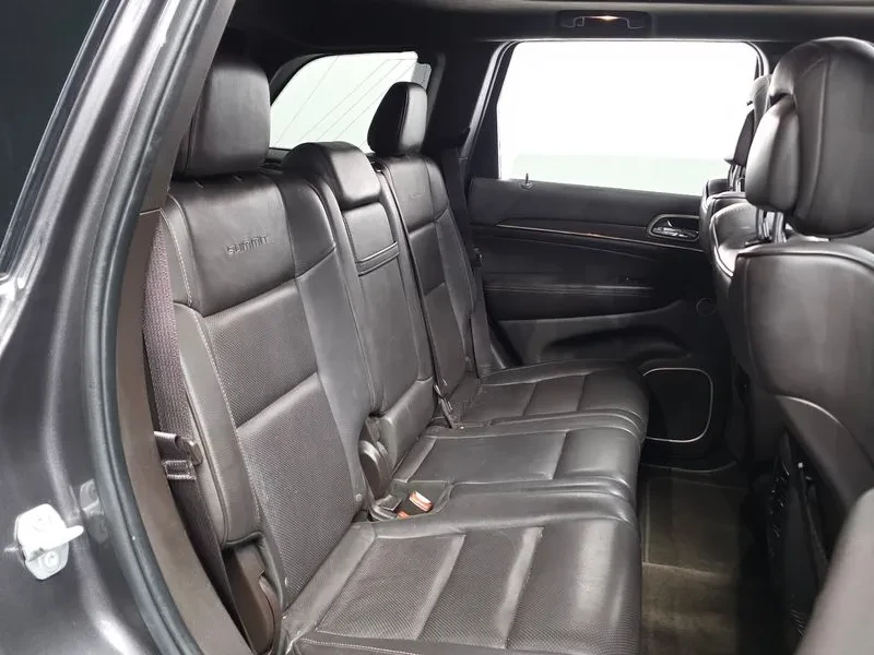 Jeep Cherokee 3.0D | Mobile.bg � ����������� 12