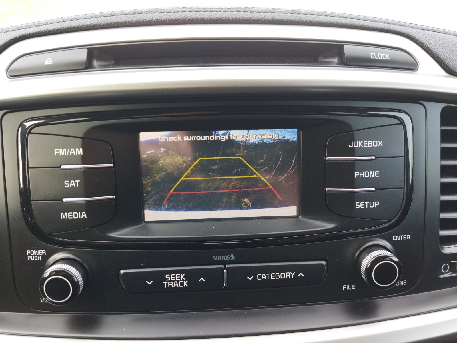 Kia Sorento 2.4 AWD | Mobile.bg � ����������� 13