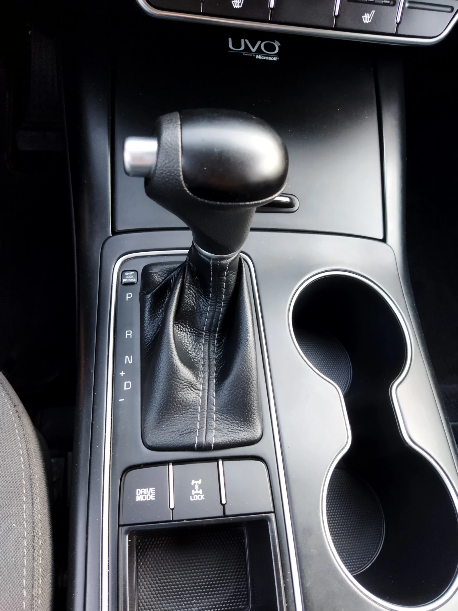 Kia Sorento 2.4 AWD | Mobile.bg � ����������� 12