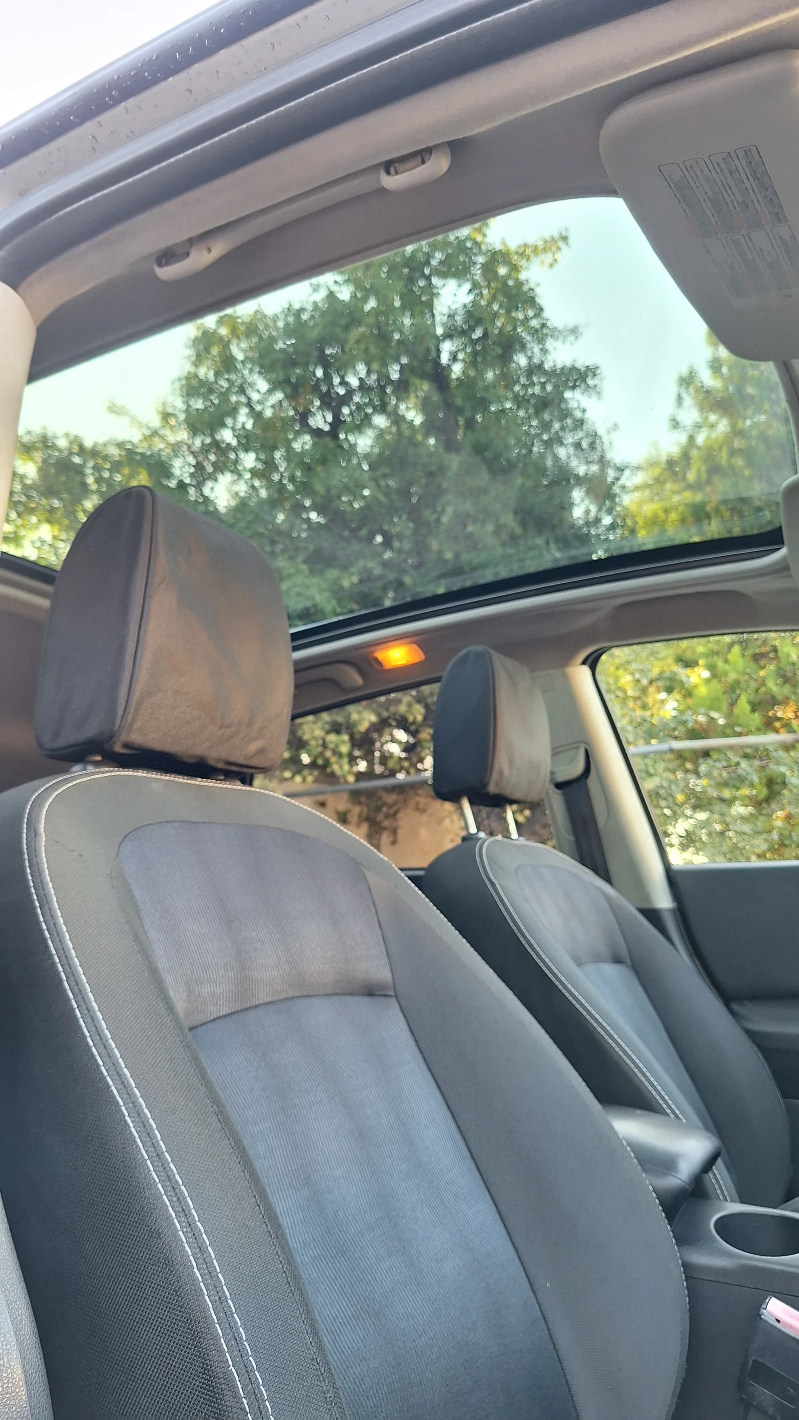 Nissan Qashqai  - изображение 4