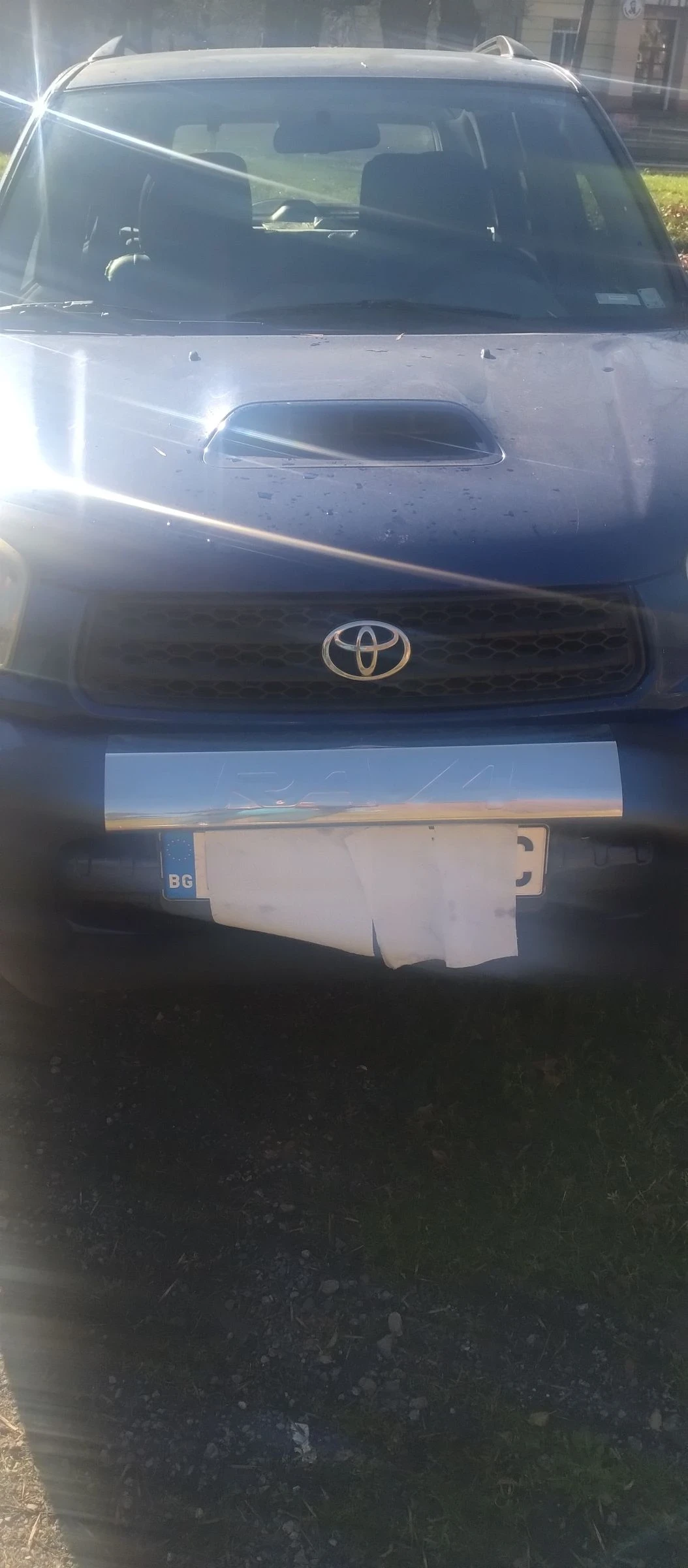 Toyota Rav4 | Mobile.bg � ����������� 14