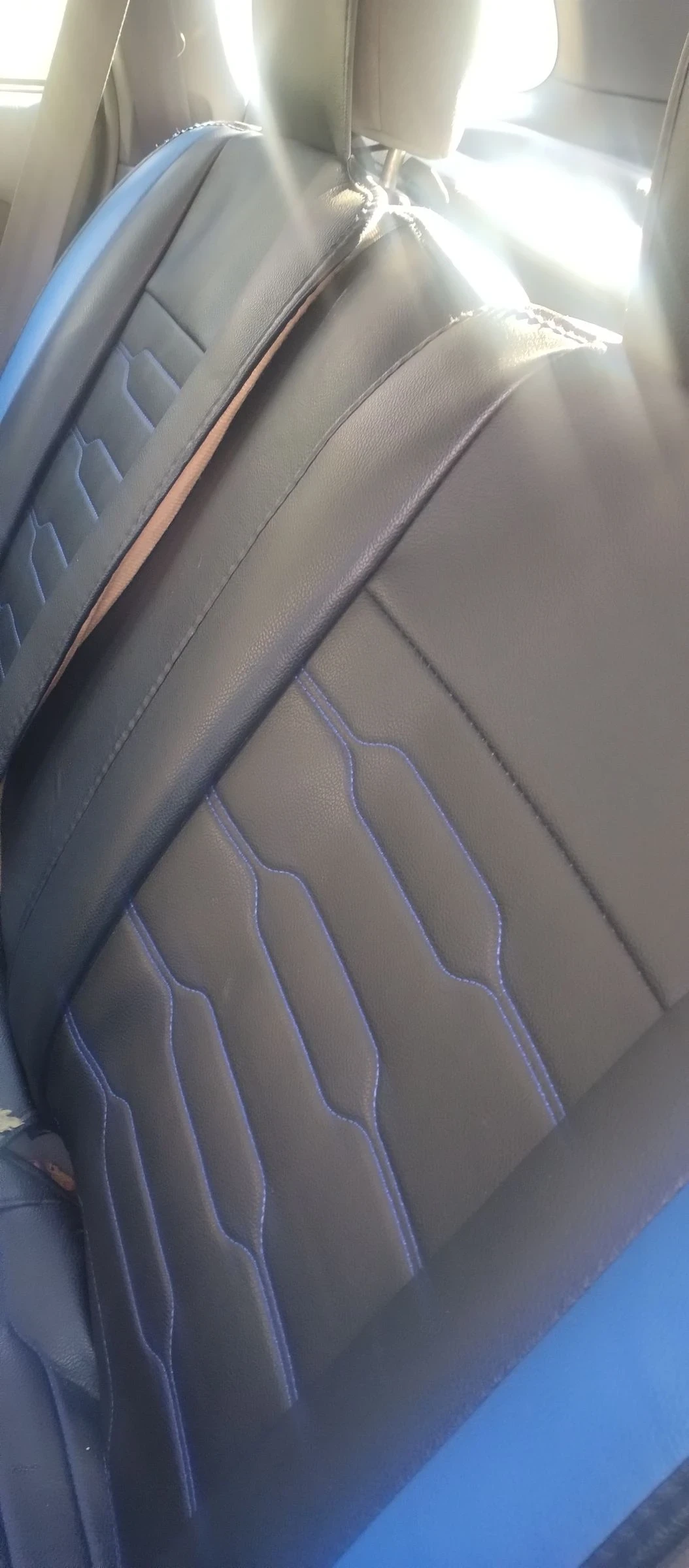 Toyota Rav4  - изображение 5