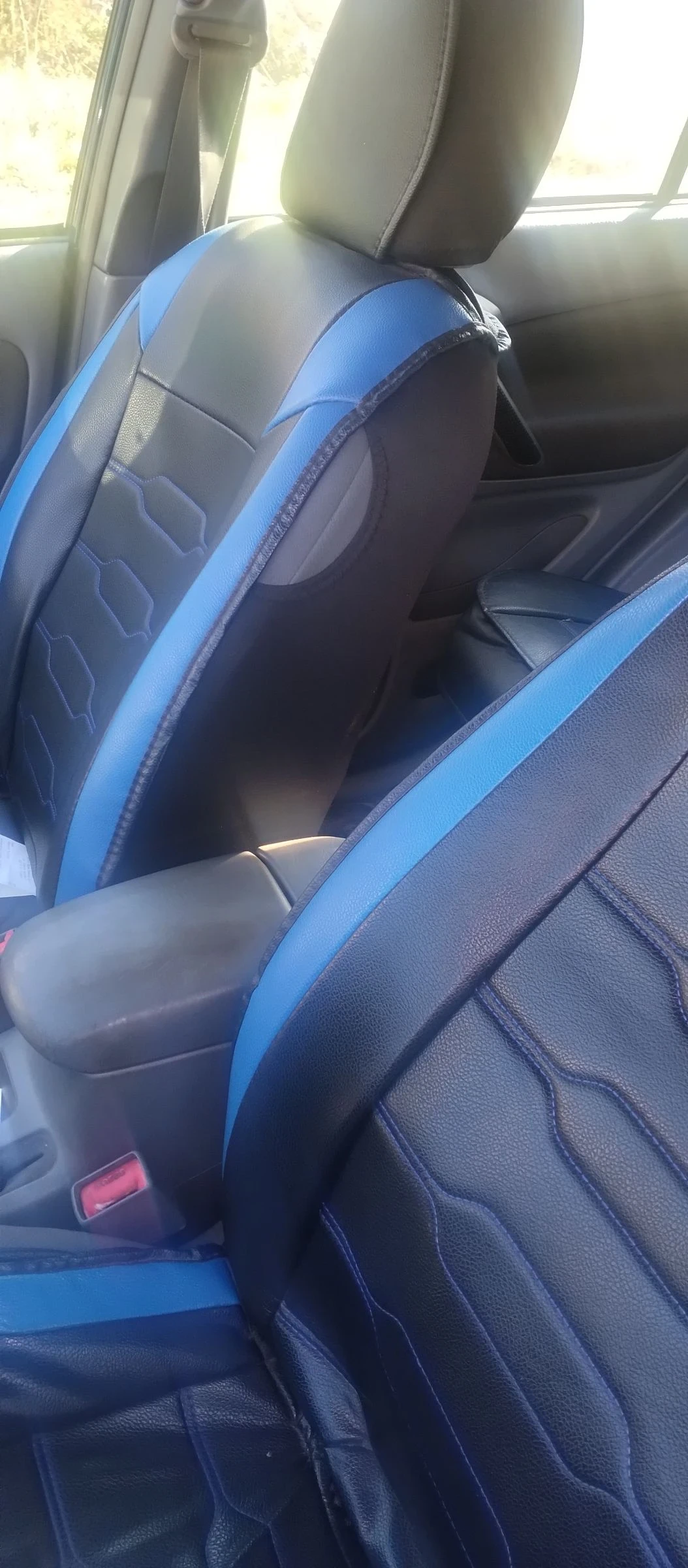 Toyota Rav4 | Mobile.bg � ����������� 1