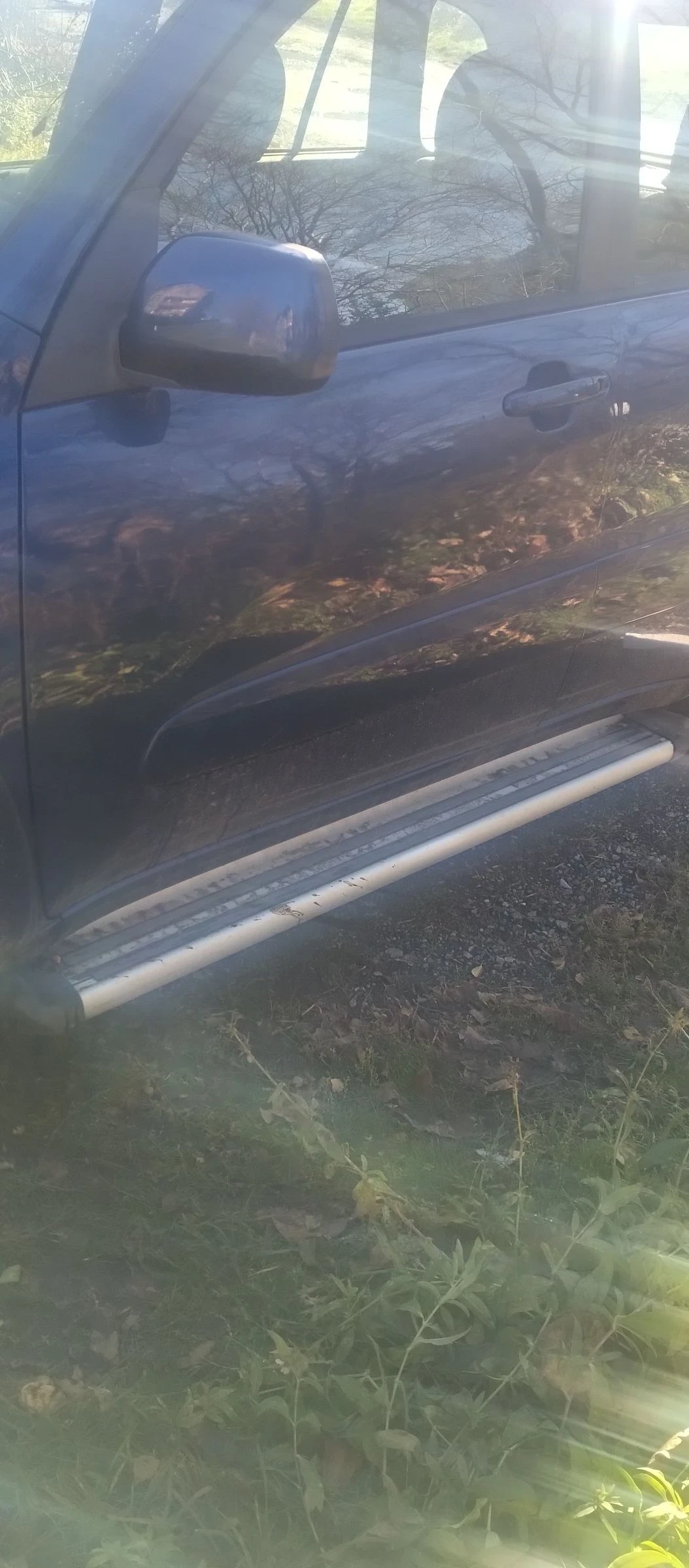 Toyota Rav4 | Mobile.bg � ����������� 11