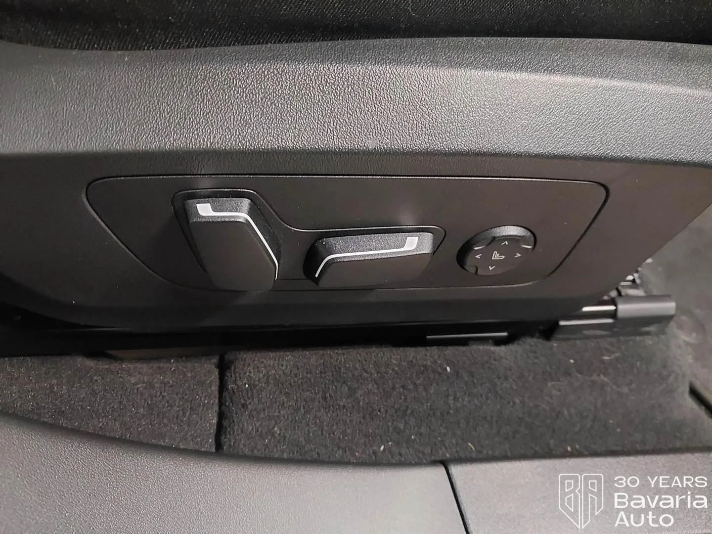 BMW X3 20 xDrive M Sport Paket Steptronic | Mobile.bg   14