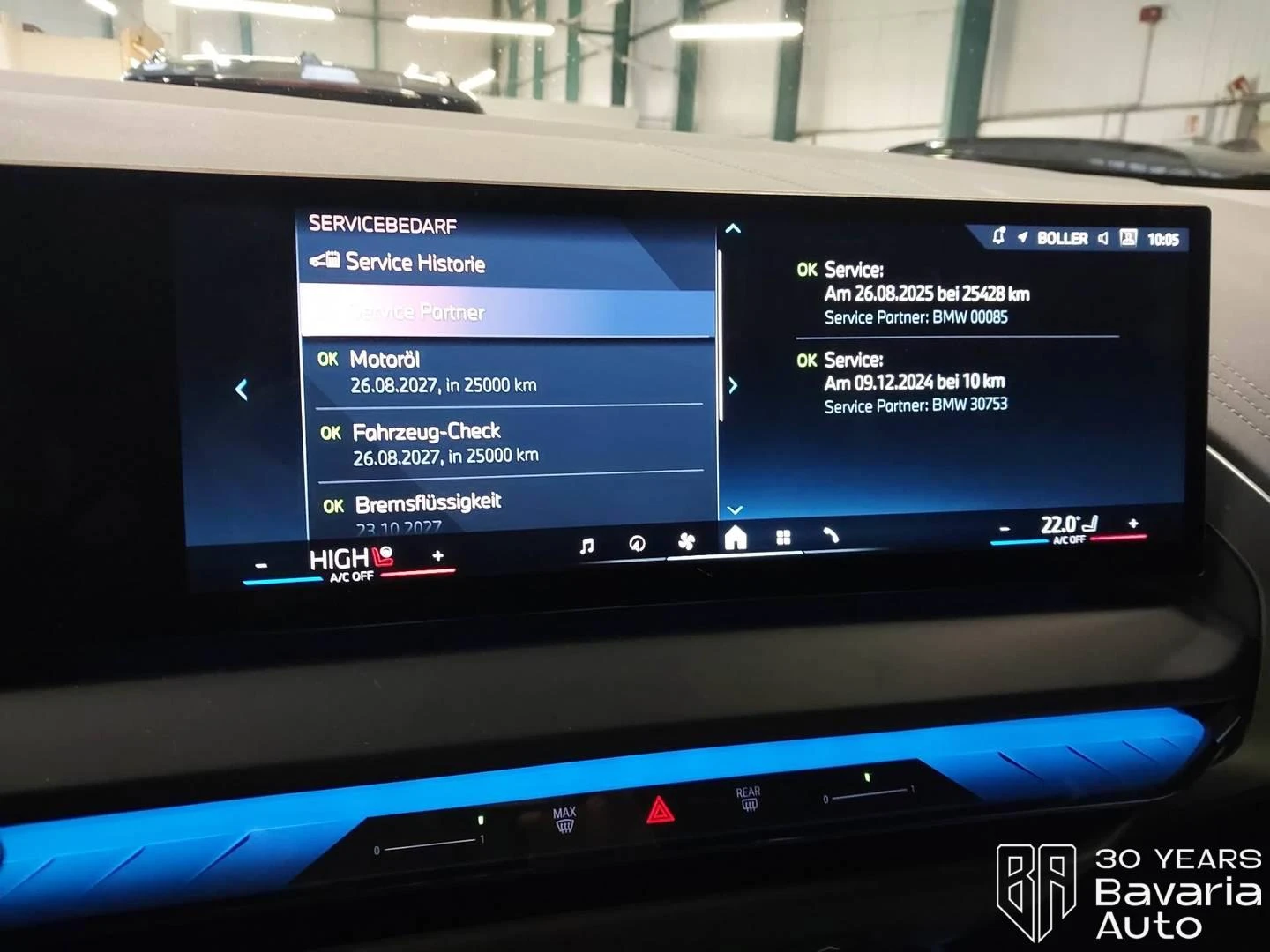 BMW X3 20 xDrive M Sport Paket Steptronic | Mobile.bg   11