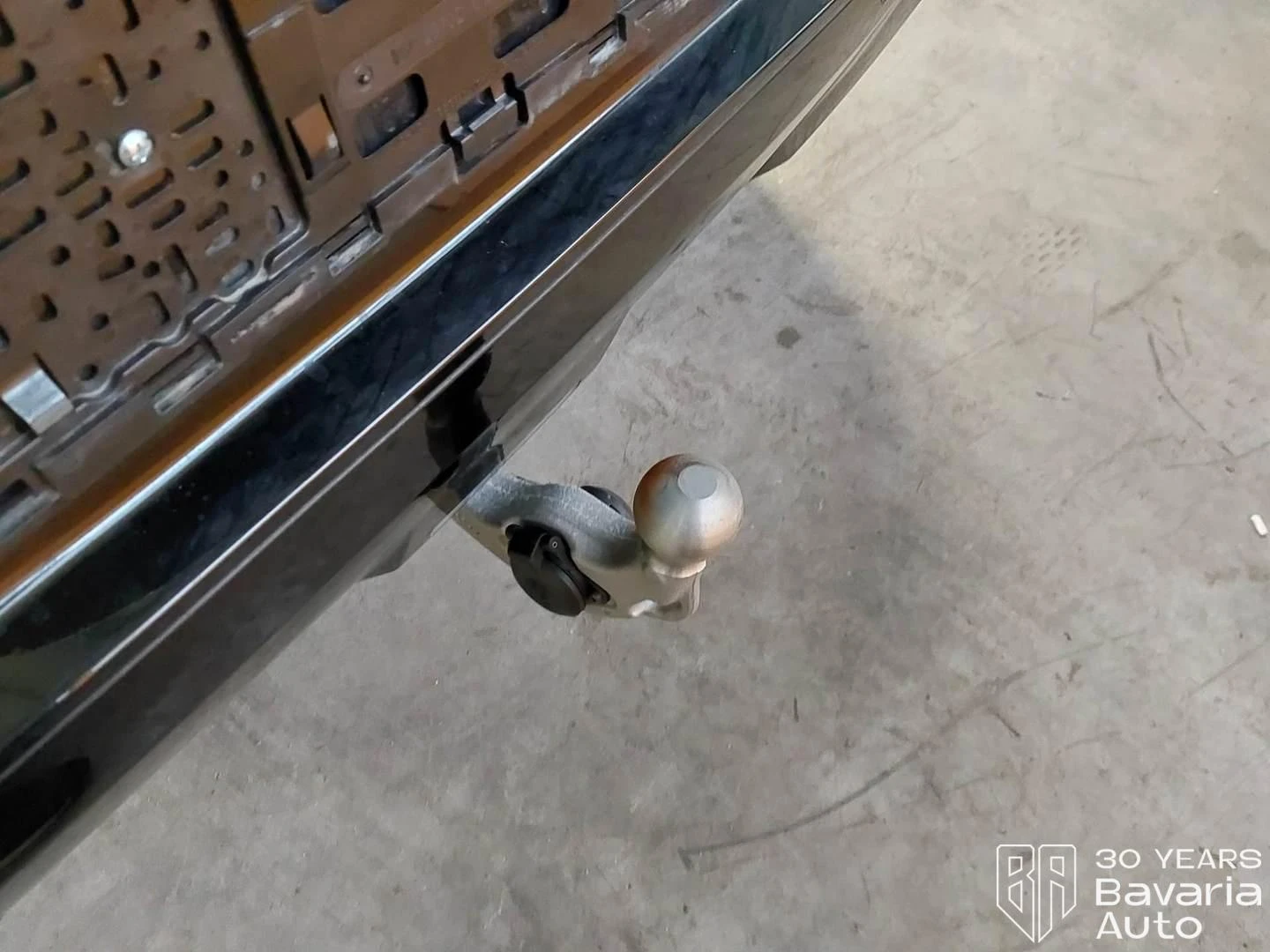 BMW X3 20 xDrive M Sport Paket Steptronic | Mobile.bg   16