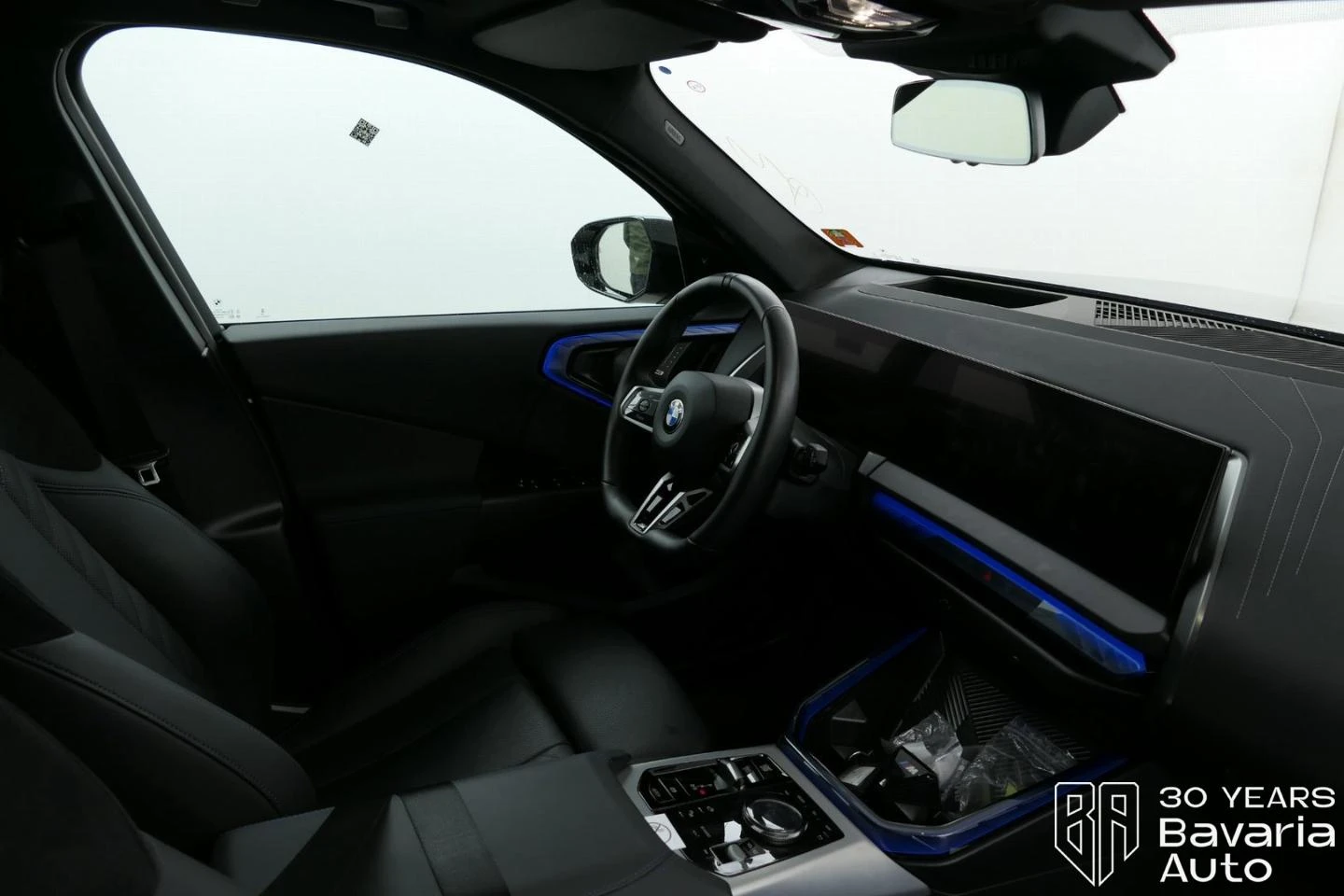 BMW X3 20 xDrive M Sport Paket Steptronic | Mobile.bg   7