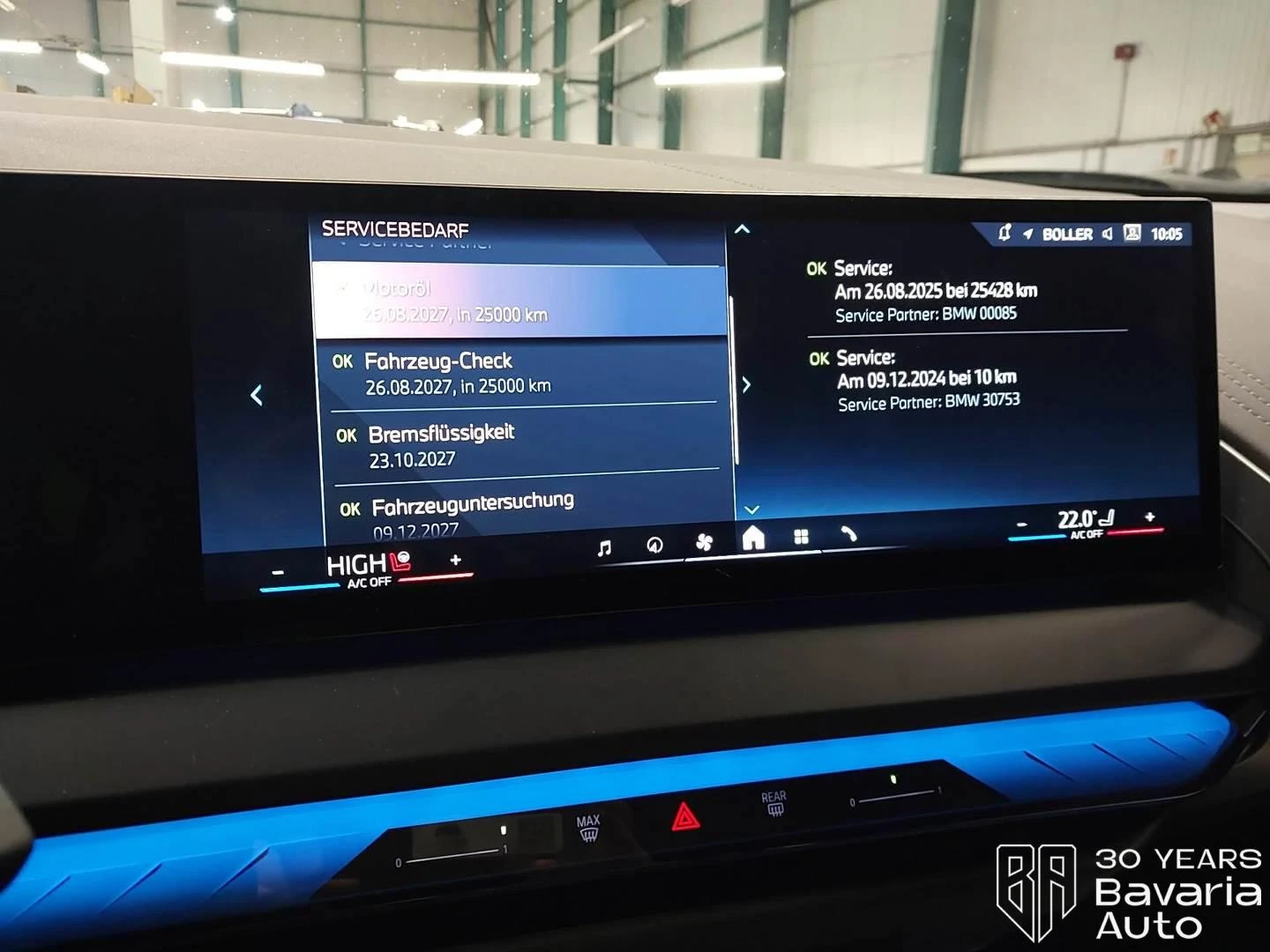 BMW X3 20 xDrive M Sport Paket Steptronic | Mobile.bg   10