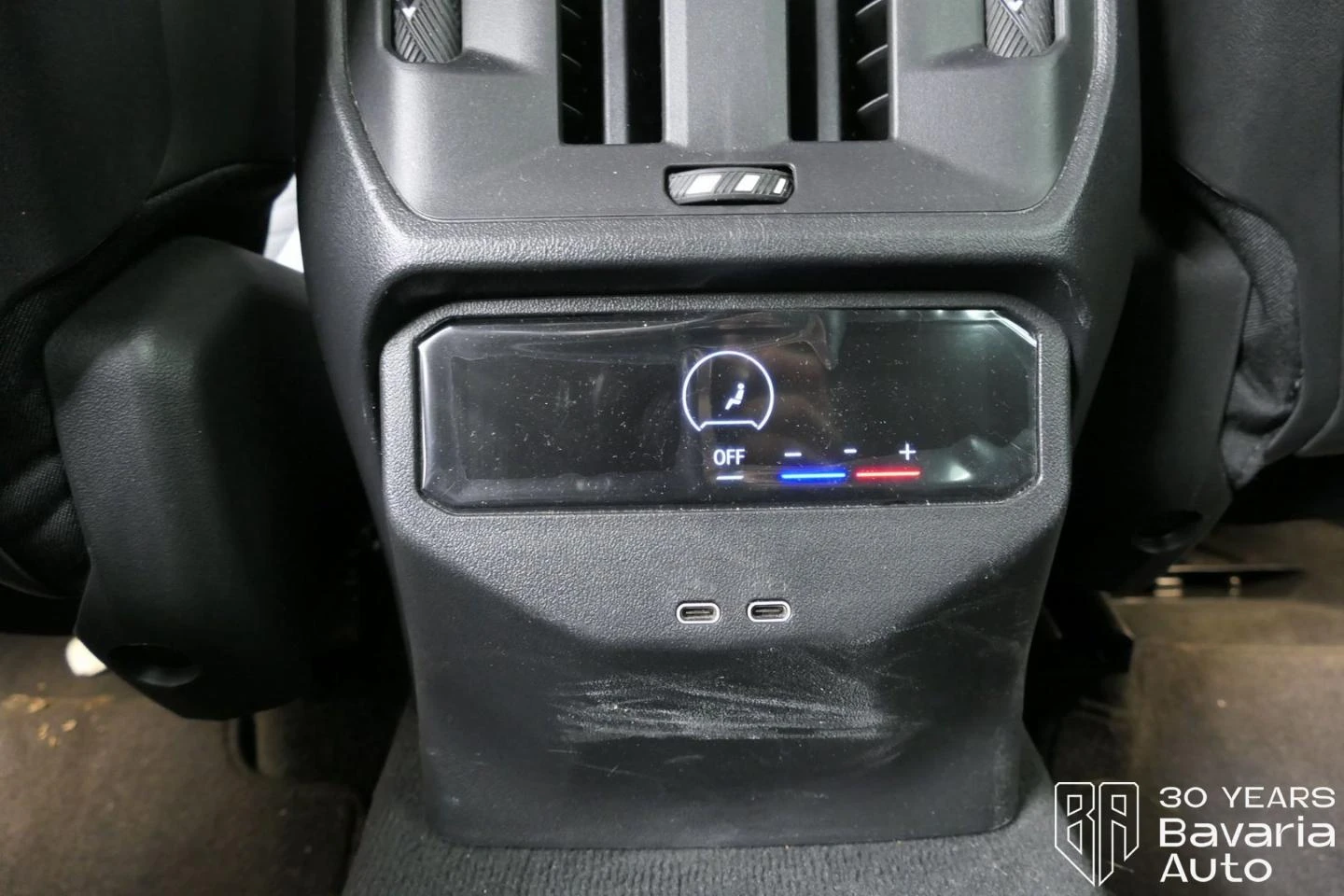 BMW X3 20 xDrive M Sport Paket Steptronic | Mobile.bg   15