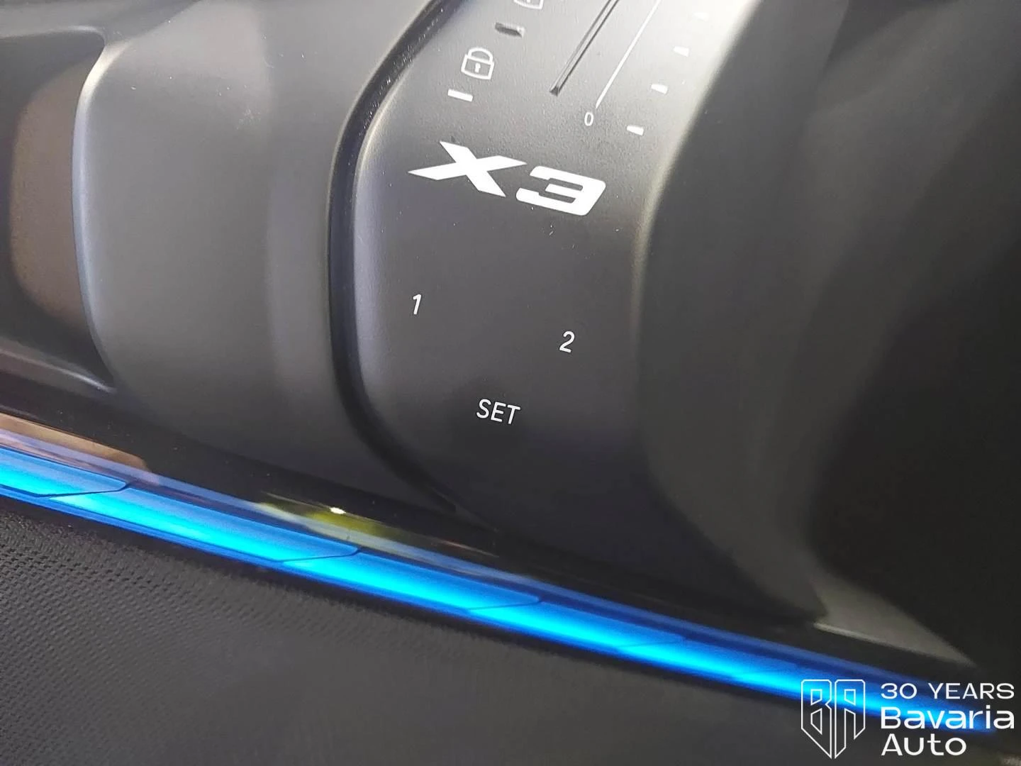 BMW X3 20 xDrive M Sport Paket Steptronic | Mobile.bg   12