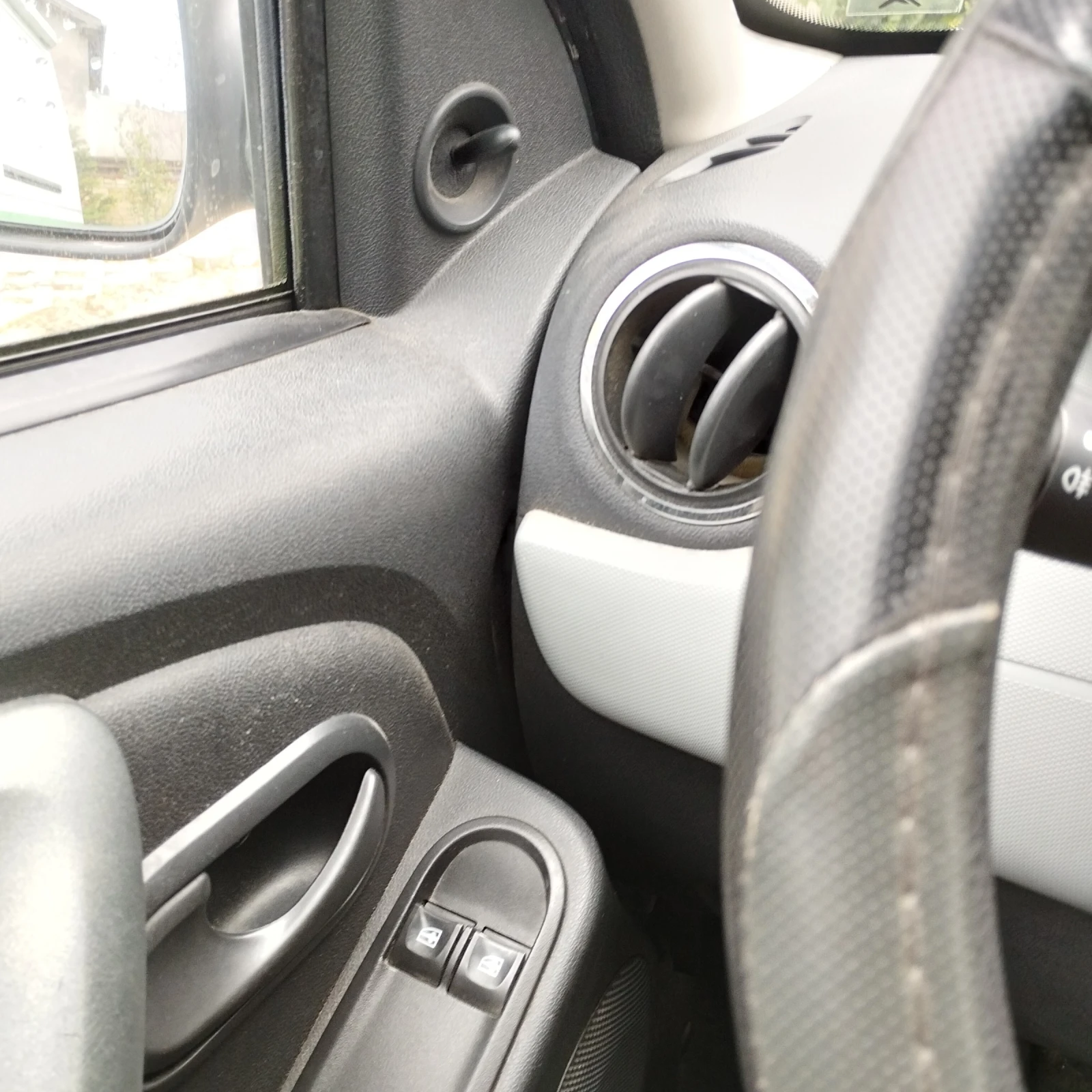 Dacia Duster 1, 2Тсе - изображение 9