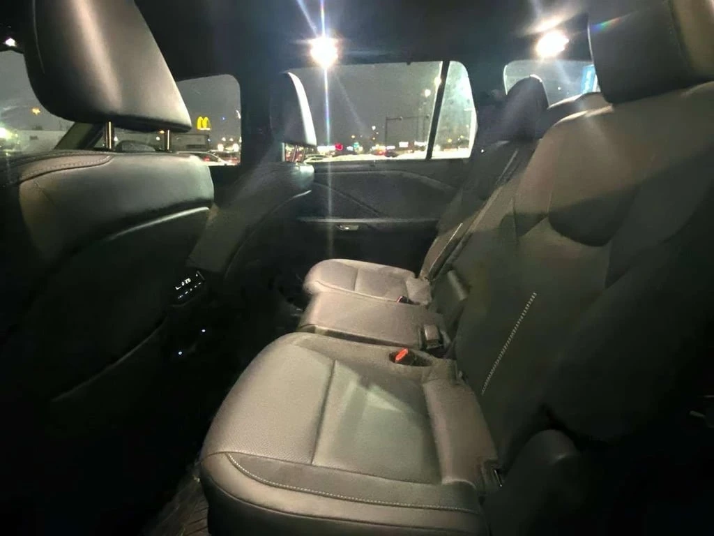 Lexus TX 350 * CARFAX * ���� �� �� | Mobile.bg � ����������� 14