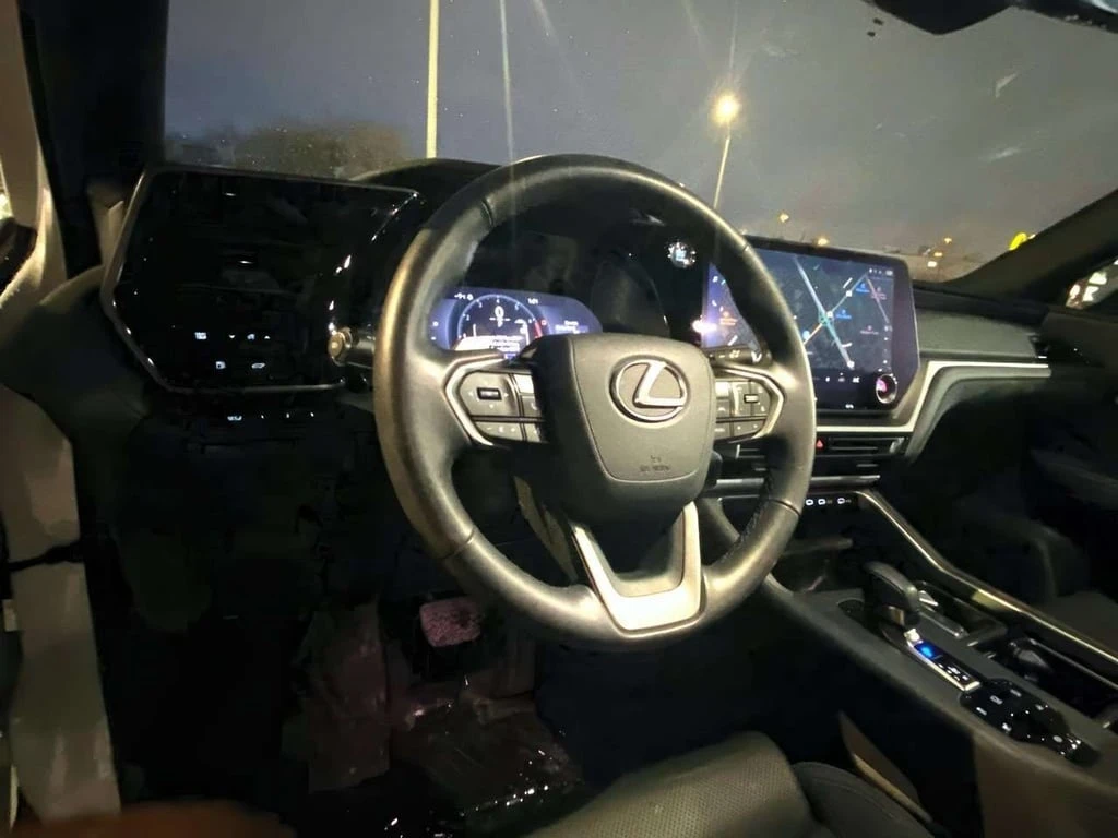 Lexus TX 350 * CARFAX * ���� �� �� | Mobile.bg � ����������� 12