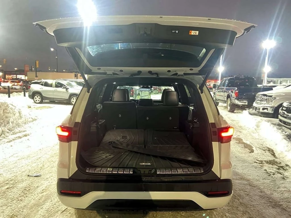 Lexus TX 350 * CARFAX * ���� �� �� | Mobile.bg � ����������� 7