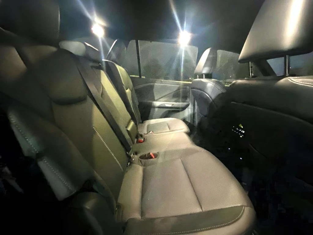 Lexus TX 350 * CARFAX * ���� �� �� | Mobile.bg � ����������� 16