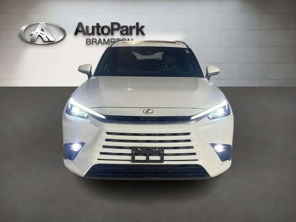 Lexus TX 350 * CARFAX * ���� �� �� | Mobile.bg � ����������� 2