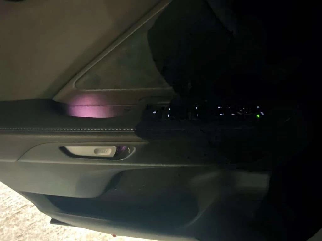 Lexus TX 350 * CARFAX * ���� �� �� | Mobile.bg � ����������� 10