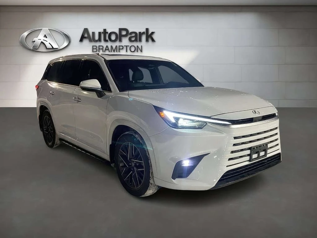 Lexus TX 350 * CARFAX * ���� �� �� | Mobile.bg � ����������� 3