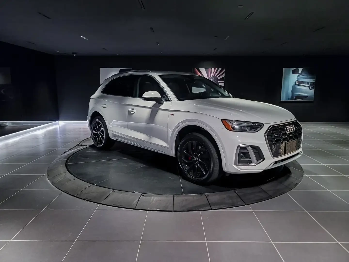 Audi Q5 Progressiv* Quattro | Mobile.bg � ����������� 1