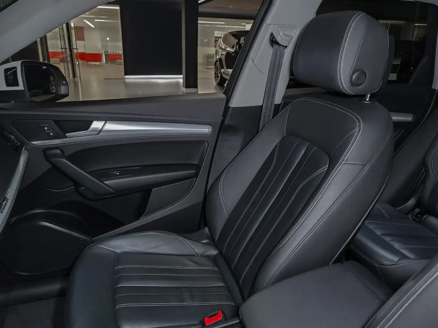 Audi Q5 Progressiv* Quattro | Mobile.bg � ����������� 11