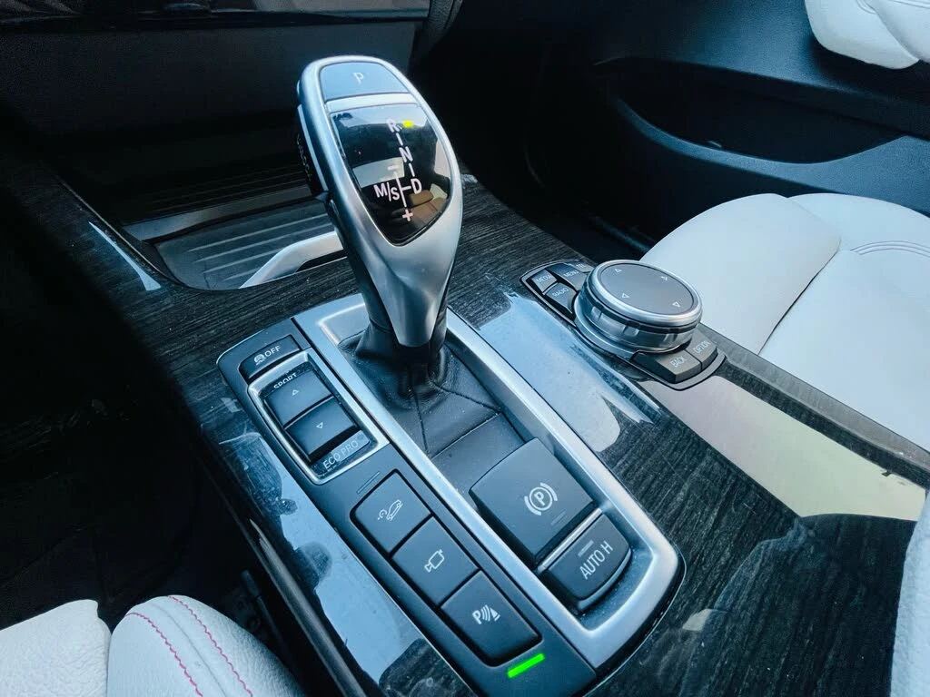 BMW X4 xDrive28i* ����������* (���� �� ��) | Mobile.bg � ����������� 16