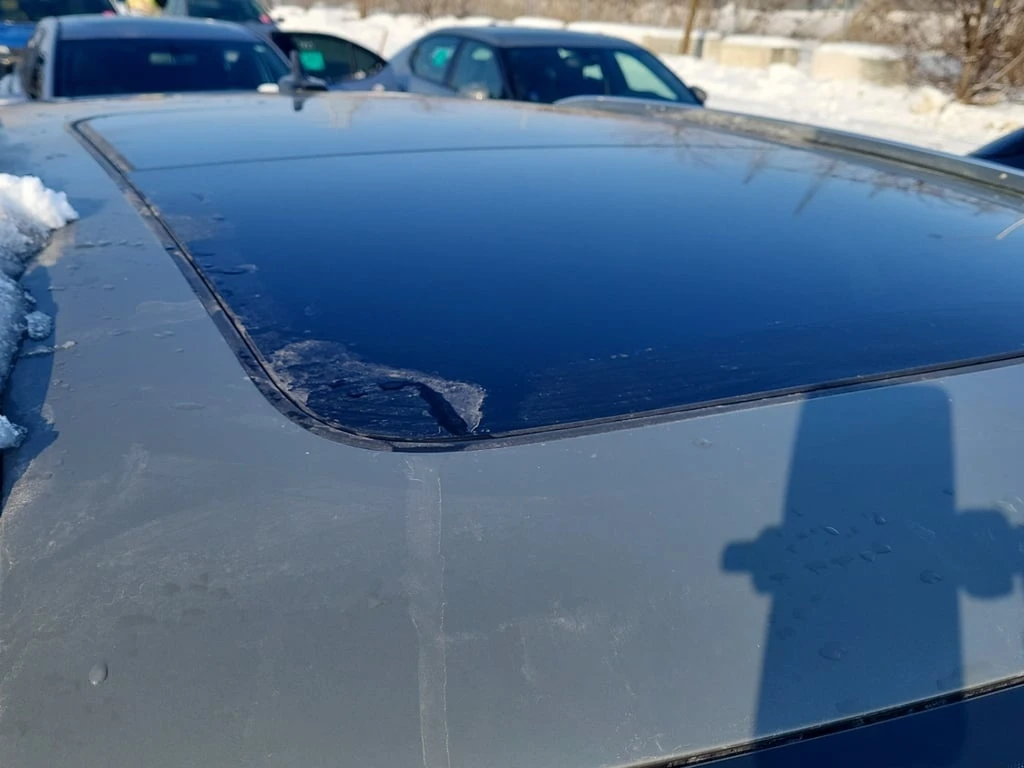 Audi Q3 * PROGRESSIV * S LINE * PANO* HEATED SEATS | Mobile.bg � ����������� 14