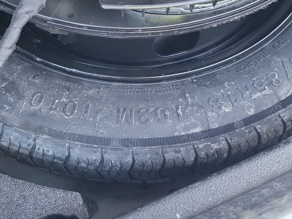 Audi Q3 * PROGRESSIV * S LINE * PANO* HEATED SEATS | Mobile.bg � ����������� 12