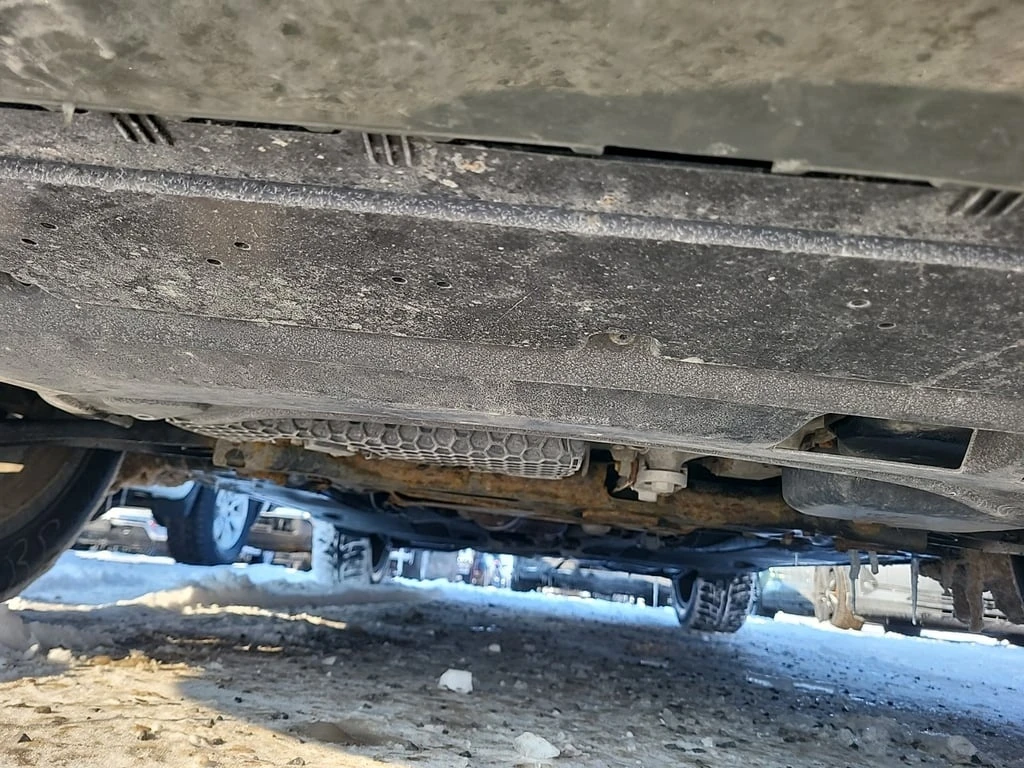 Audi Q3 * PROGRESSIV * S LINE * PANO* HEATED SEATS | Mobile.bg � ����������� 15