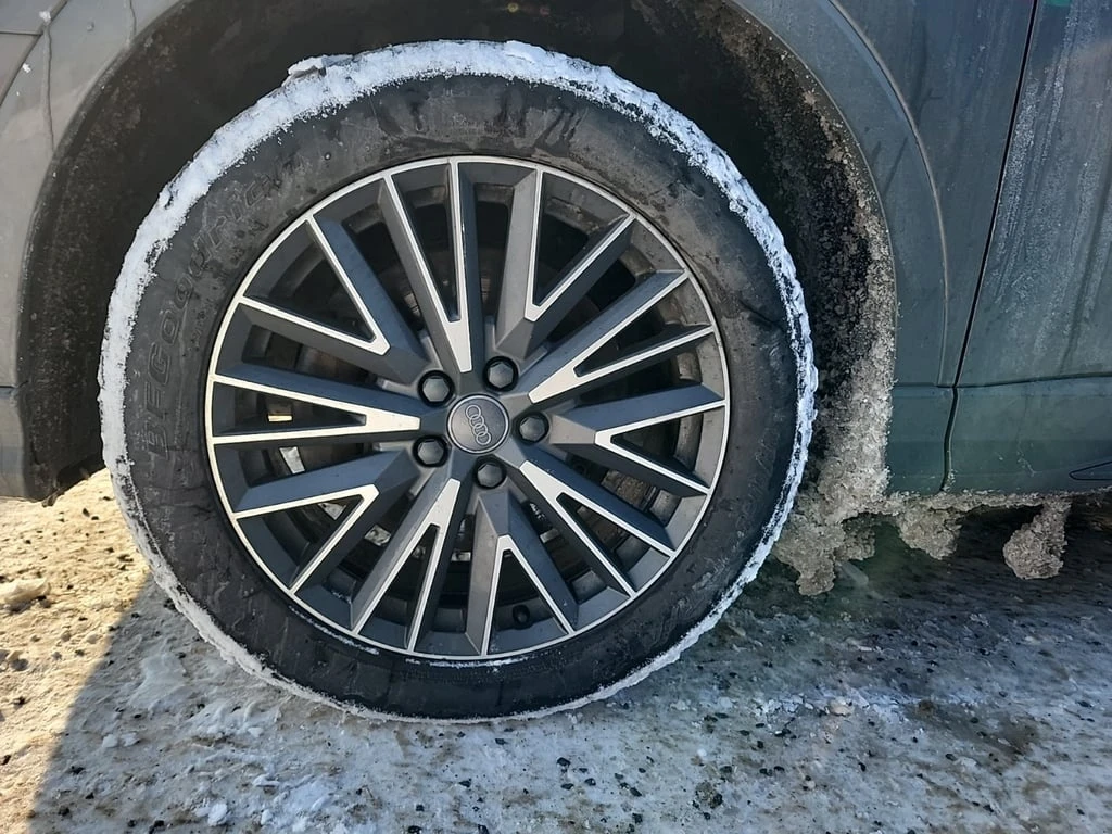 Audi Q3 * PROGRESSIV * S LINE * PANO* HEATED SEATS | Mobile.bg � ����������� 16