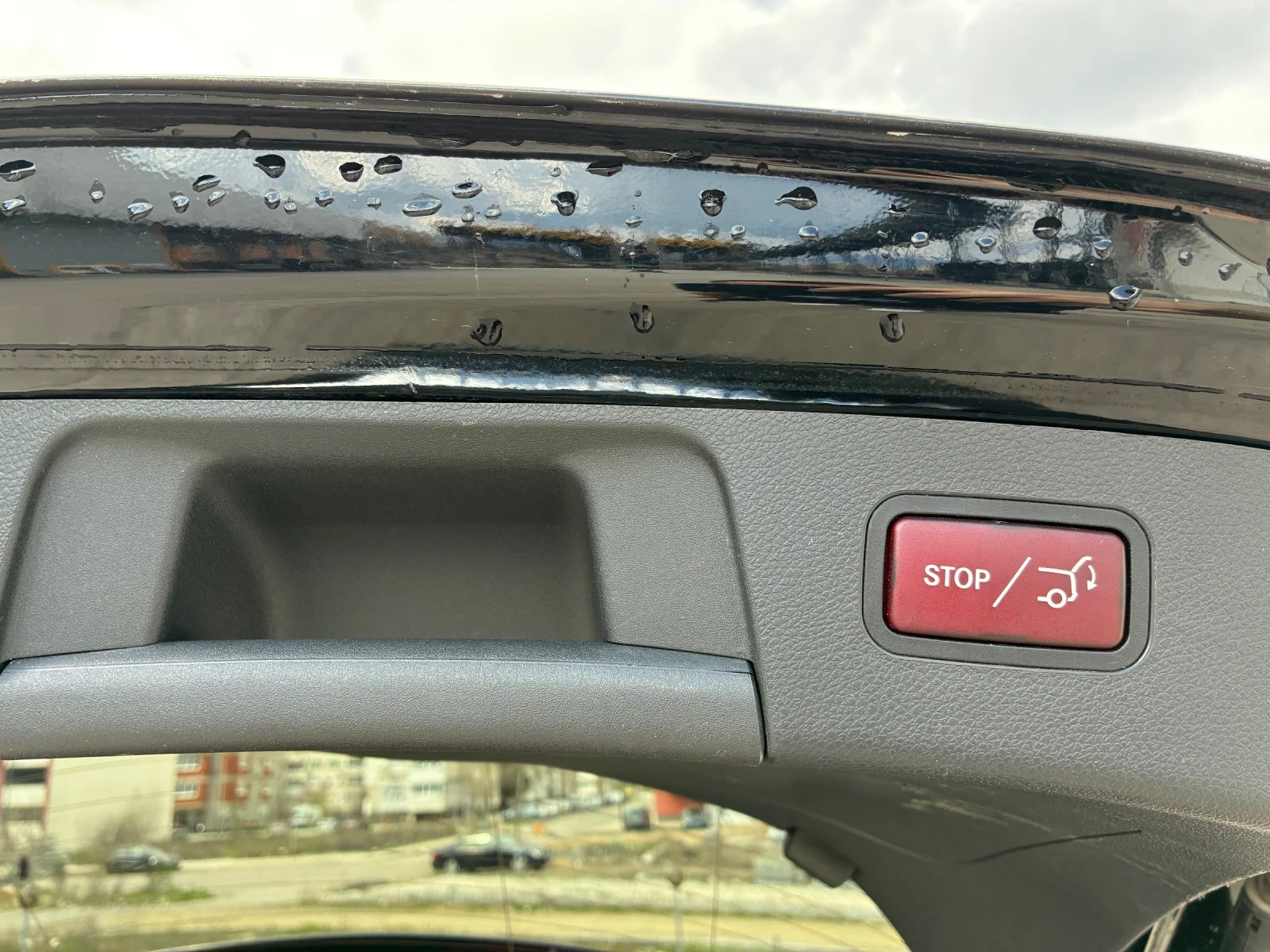 Mercedes-Benz GLA 220 4MATIC 7G-DCT/AMG | Mobile.bg � ����������� 11