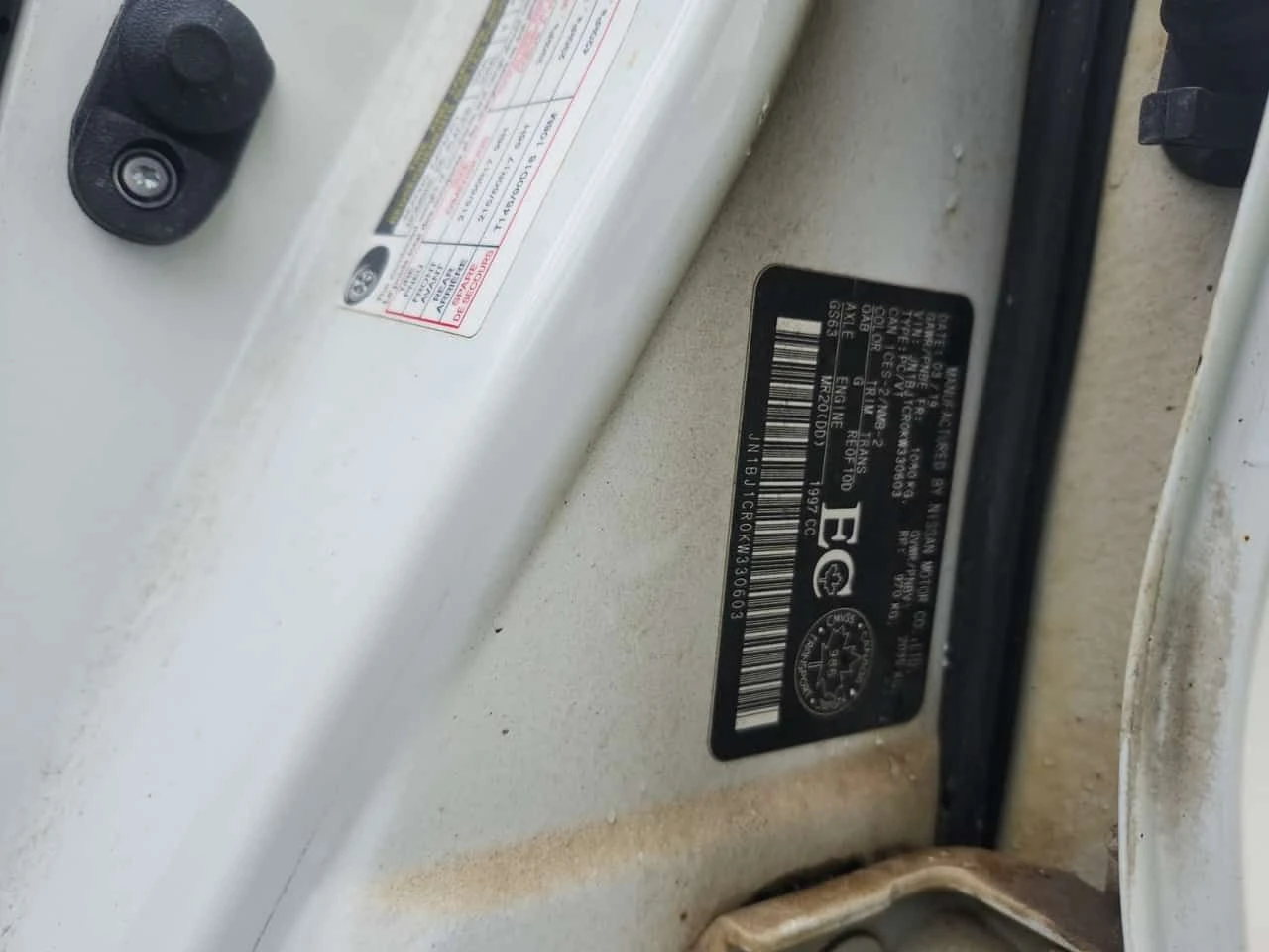 Nissan Qashqai PANORAMA| 2 �����| CARFAX | Mobile.bg � ����������� 15