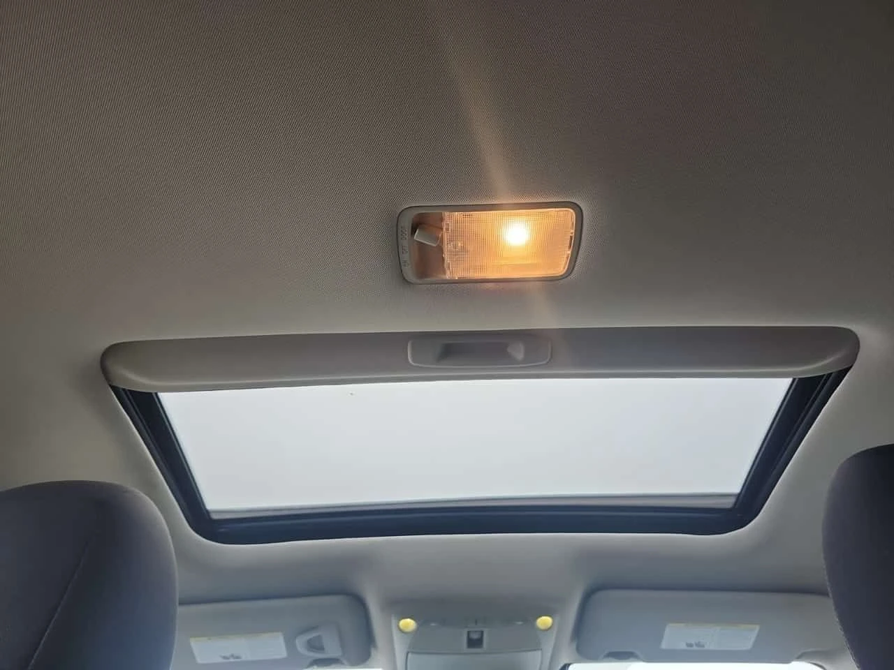 Nissan Qashqai PANORAMA| 2 �����| CARFAX | Mobile.bg � ����������� 12