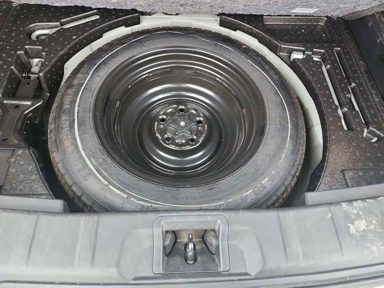 Nissan Qashqai PANORAMA| 2 �����| CARFAX | Mobile.bg � ����������� 14